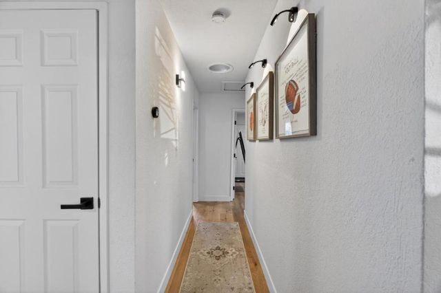 10230 Griffith Street, San Jose, CA 95127