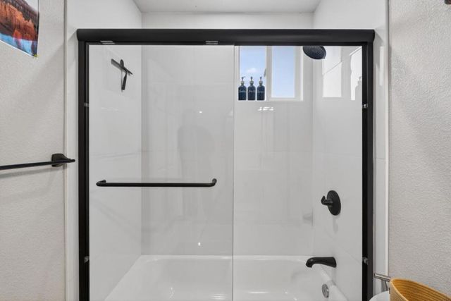 10230 Griffith Street, San Jose, CA 95127