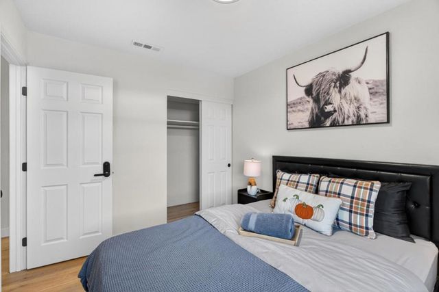 10230 Griffith Street, San Jose, CA 95127