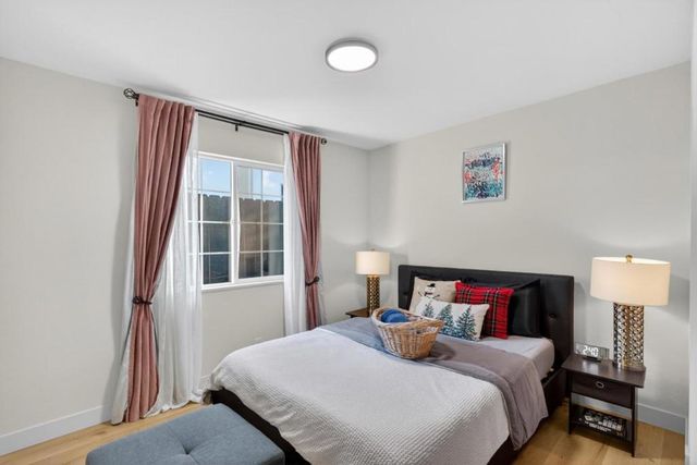 10230 Griffith Street, San Jose, CA 95127