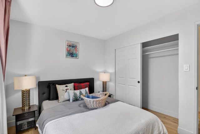 10230 Griffith Street, San Jose, CA 95127