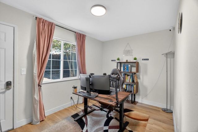 10230 Griffith Street, San Jose, CA 95127