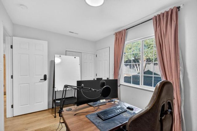 10230 Griffith Street, San Jose, CA 95127