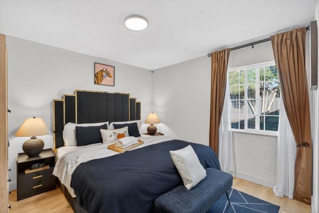 10230 Griffith Street, San Jose, CA 95127