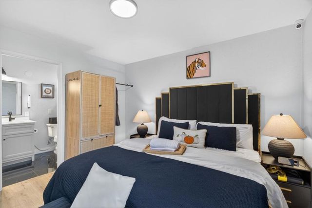 10230 Griffith Street, San Jose, CA 95127