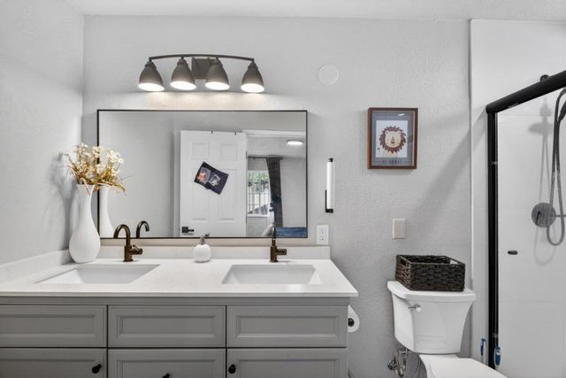 10230 Griffith Street, San Jose, CA 95127