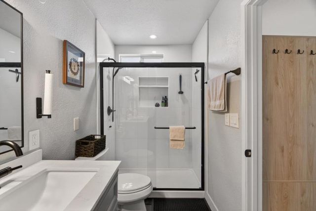 10230 Griffith Street, San Jose, CA 95127