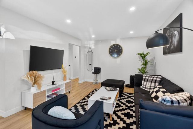 10230 Griffith Street, San Jose, CA 95127