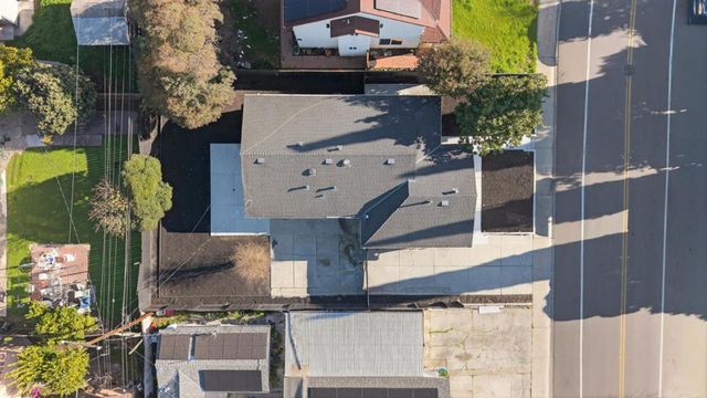 10230 Griffith Street, San Jose, CA 95127