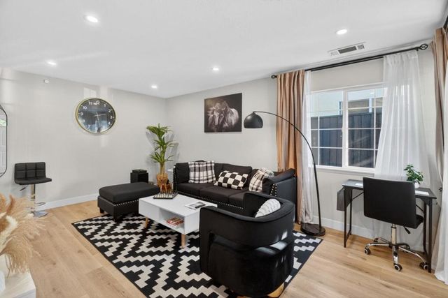 10230 Griffith Street, San Jose, CA 95127