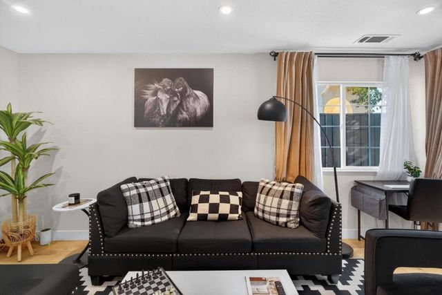 10230 Griffith Street, San Jose, CA 95127