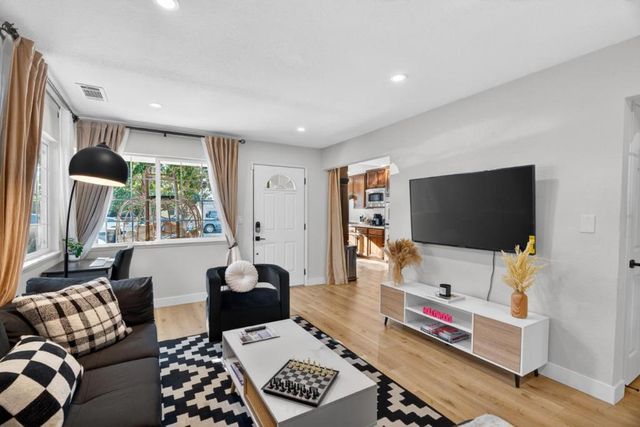 10230 Griffith Street, San Jose, CA 95127