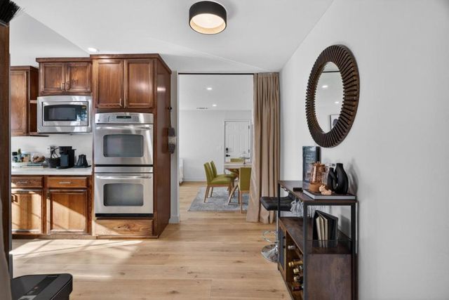 10230 Griffith Street, San Jose, CA 95127