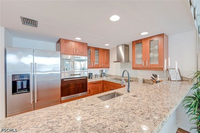 17080 Harbour Point DR 916, Fort Myers, FL 33908