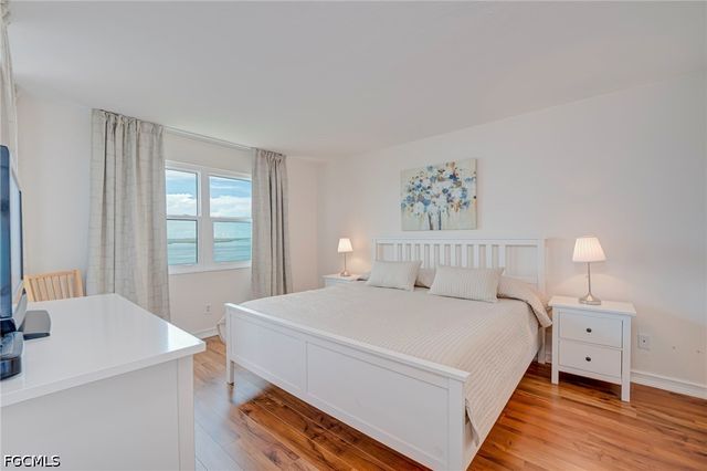 17080 Harbour Point DR 916, Fort Myers, FL 33908