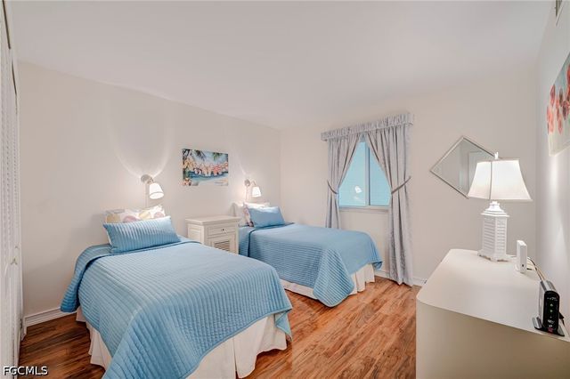 17080 Harbour Point DR 916, Fort Myers, FL 33908