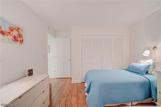 17080 Harbour Point DR 916, Fort Myers, FL 33908
