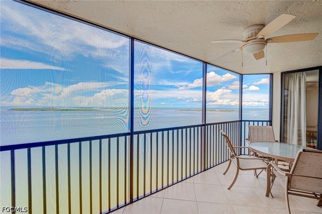 17080 Harbour Point DR 916, Fort Myers, FL 33908