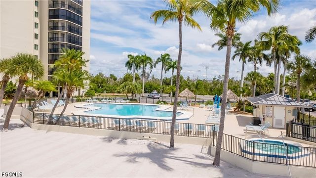 17080 Harbour Point DR 916, Fort Myers, FL 33908
