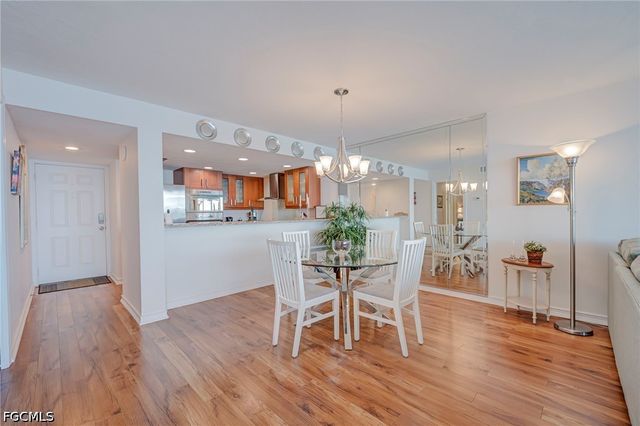 17080 Harbour Point DR 916, Fort Myers, FL 33908
