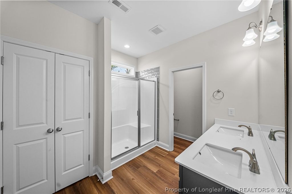 5178 Jaycee Street, Stedman, NC 28391 — photo 10