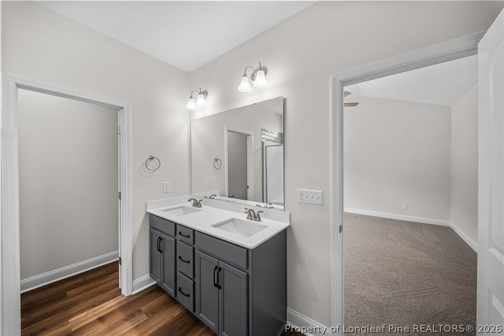 5178 Jaycee Street, Stedman, NC 28391 — photo 11