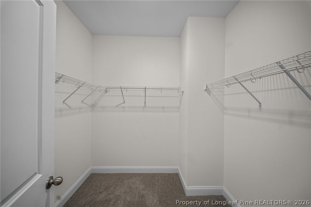5178 Jaycee Street, Stedman, NC 28391 — photo 12
