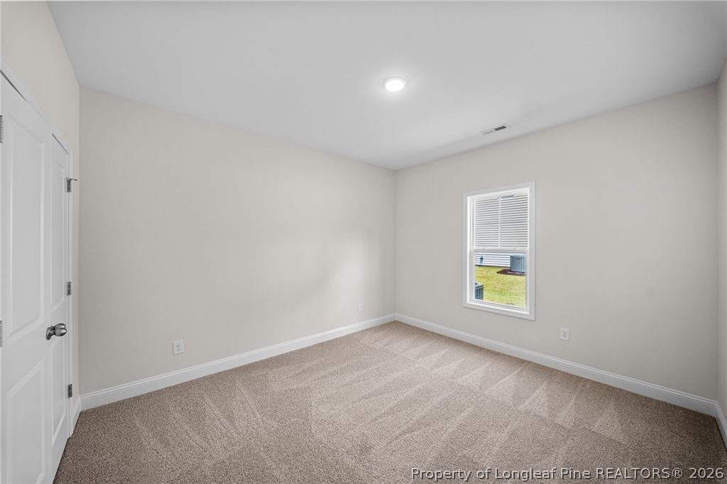 5178 Jaycee Street, Stedman, NC 28391 — photo 13