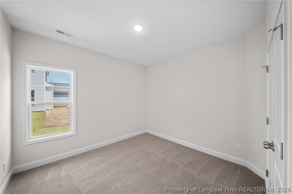 5178 Jaycee Street, Stedman, NC 28391 — photo 14