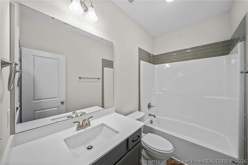 5178 Jaycee Street, Stedman, NC 28391 — photo 15
