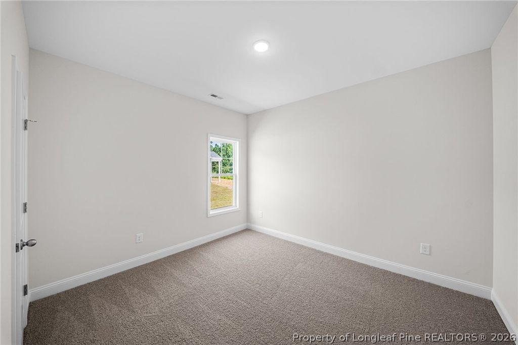 5178 Jaycee Street, Stedman, NC 28391 — photo 16