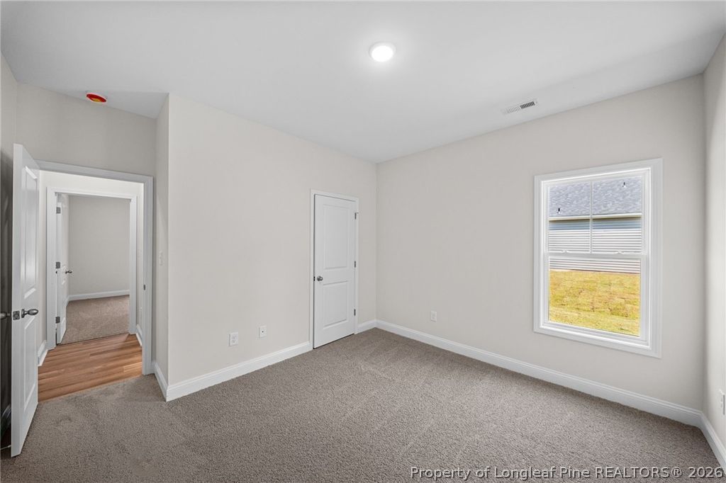 5178 Jaycee Street, Stedman, NC 28391 — photo 17