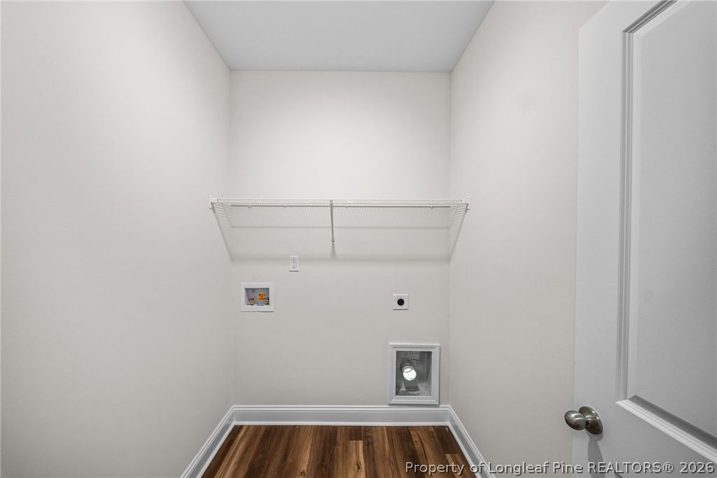 5178 Jaycee Street, Stedman, NC 28391 — photo 18