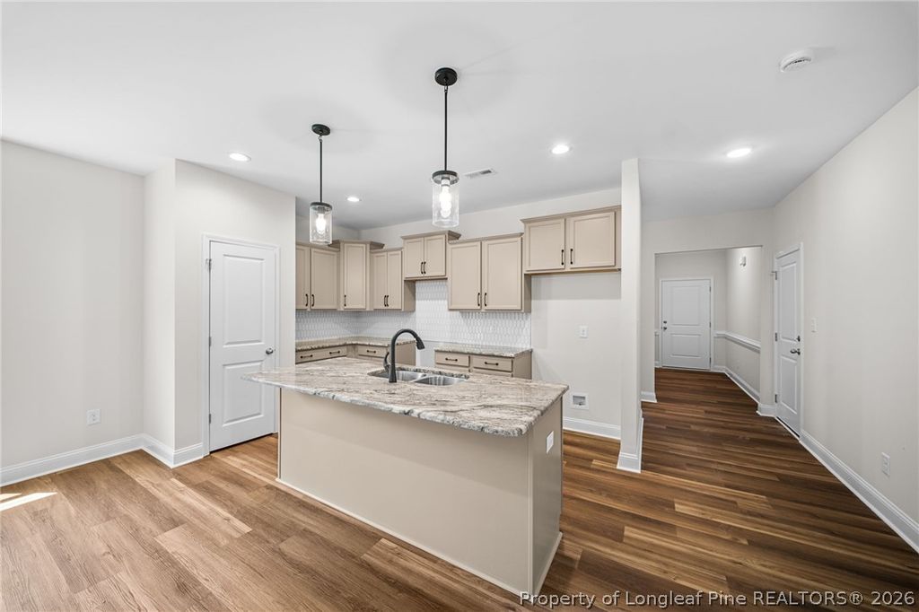 5178 Jaycee Street, Stedman, NC 28391 — photo 2