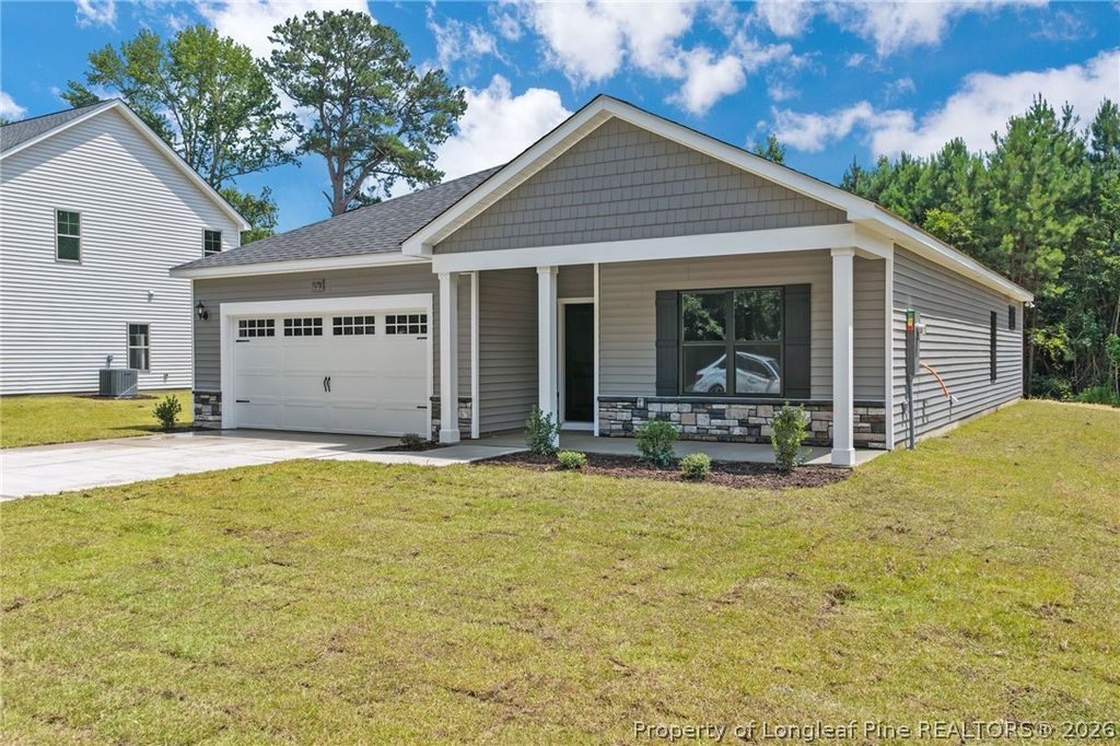 5178 Jaycee Street, Stedman, NC 28391 — photo 20