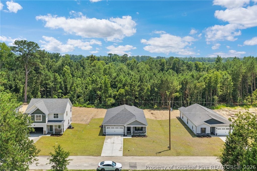 5178 Jaycee Street, Stedman, NC 28391 — photo 21