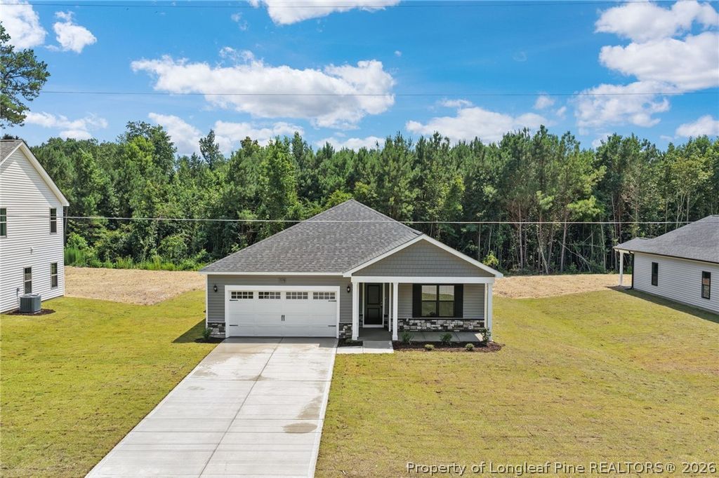 5178 Jaycee Street, Stedman, NC 28391 — photo 22