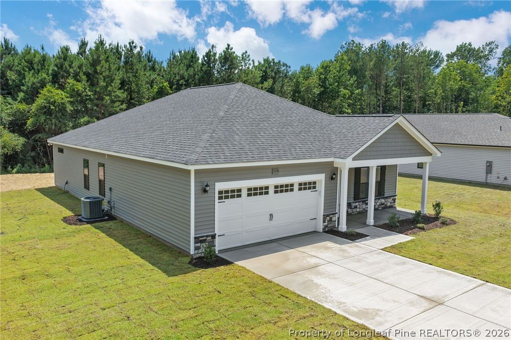 5178 Jaycee Street, Stedman, NC 28391 — photo 23