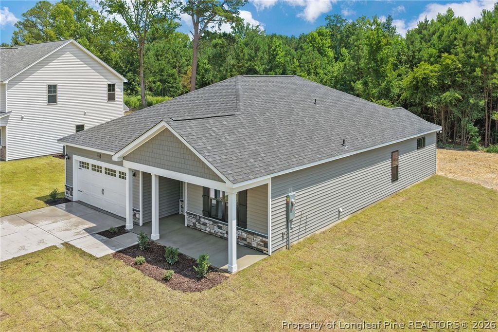 5178 Jaycee Street, Stedman, NC 28391 — photo 24
