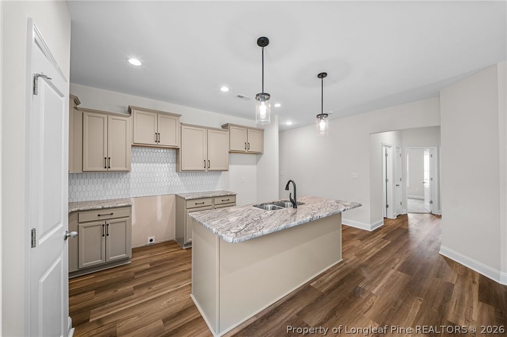 5178 Jaycee Street, Stedman, NC 28391 — photo 3