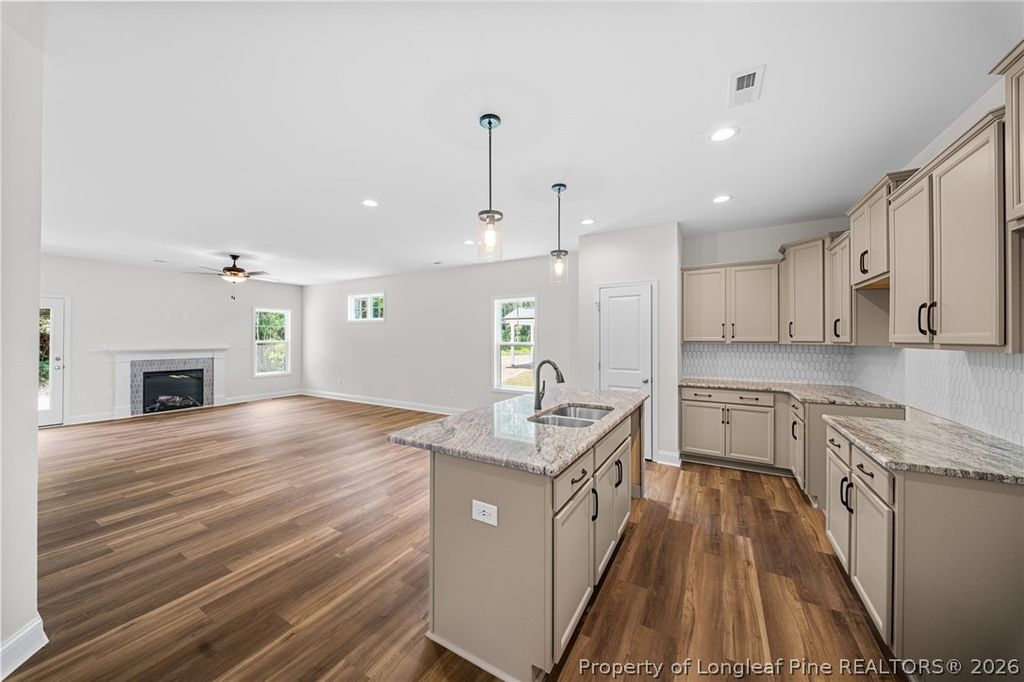 5178 Jaycee Street, Stedman, NC 28391 — photo 4