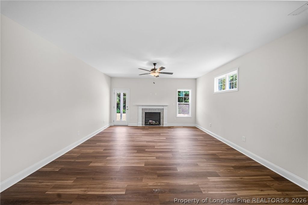 5178 Jaycee Street, Stedman, NC 28391 — photo 5
