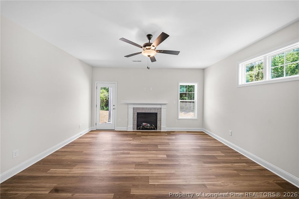 5178 Jaycee Street, Stedman, NC 28391 — photo 6