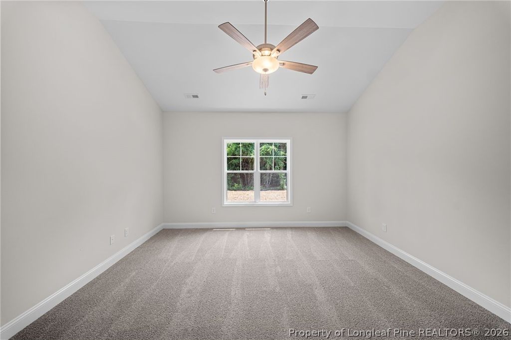 5178 Jaycee Street, Stedman, NC 28391 — photo 8