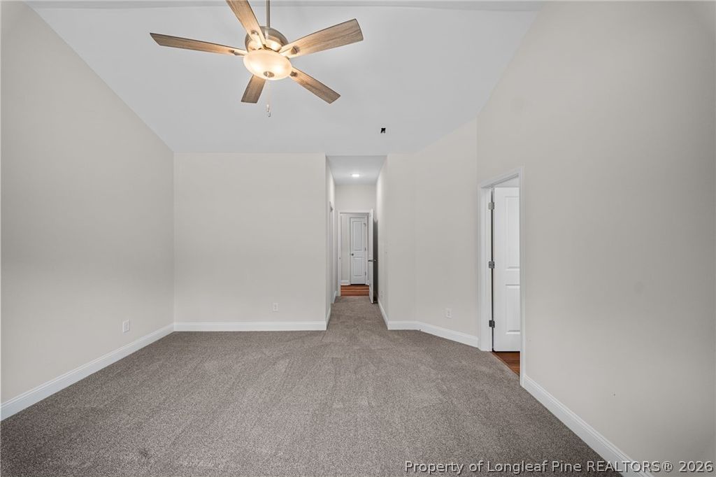5178 Jaycee Street, Stedman, NC 28391 — photo 9