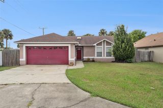 212 S BRISTOL CIRCLE, Sanford, FL 32773