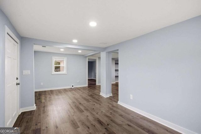 2040 Penelope Street NW, Atlanta, GA 30314