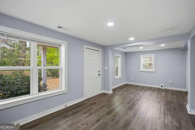 2040 Penelope Street NW, Atlanta, GA 30314