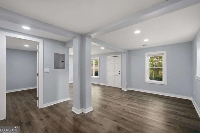 2040 Penelope Street NW, Atlanta, GA 30314