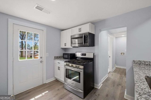 2040 Penelope Street NW, Atlanta, GA 30314